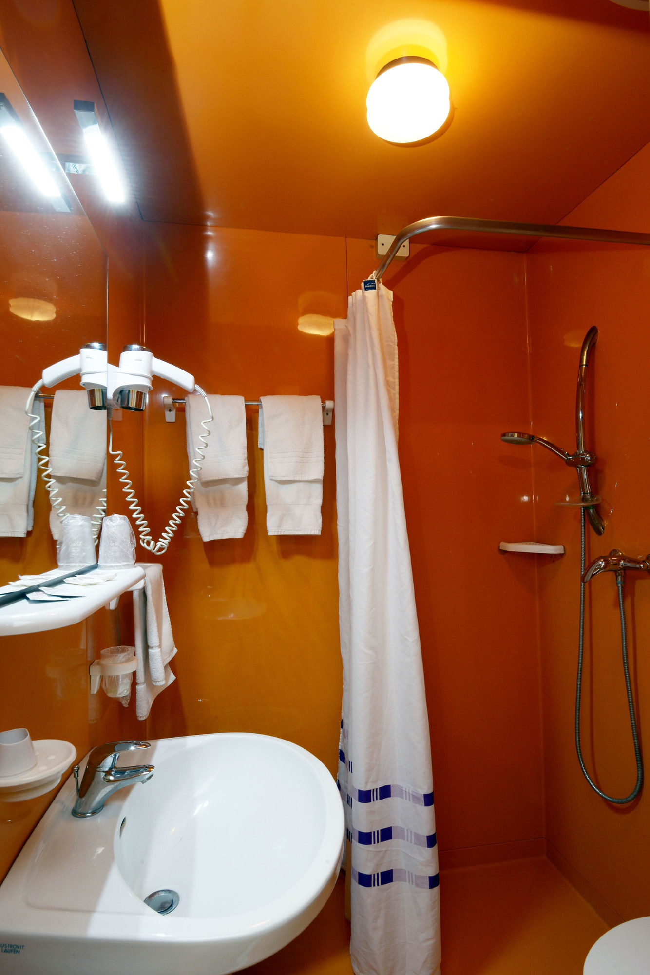 Фото Hotel Ristorante Commercio