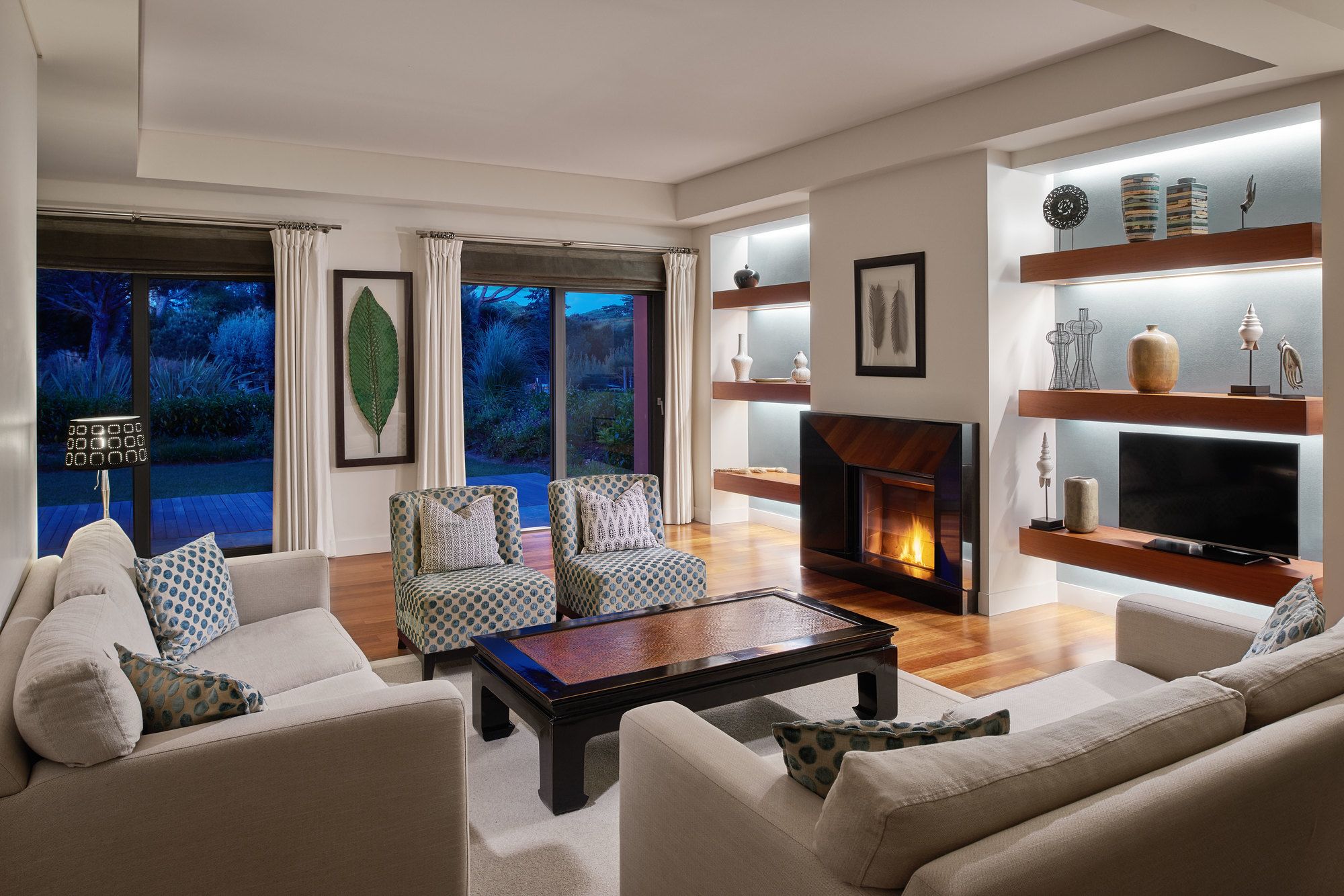 Фото Sheraton Cascais Resort - Hotel & Residences