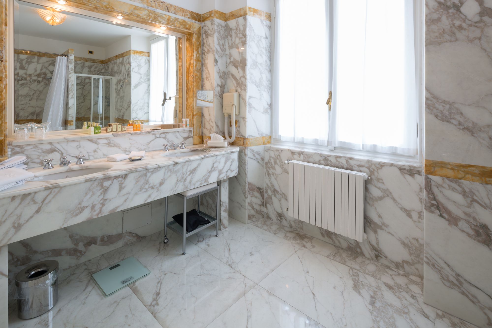 Фото Imperiale Palace Hotel