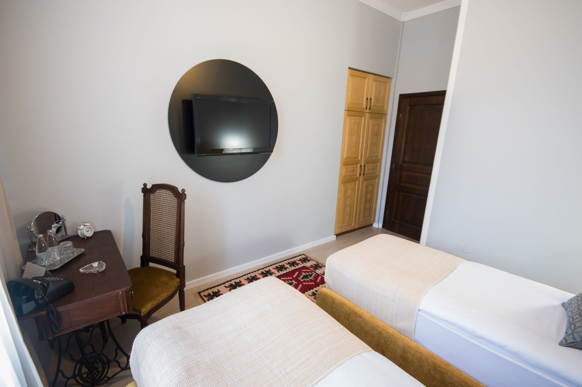 Фото Ovo malo duše