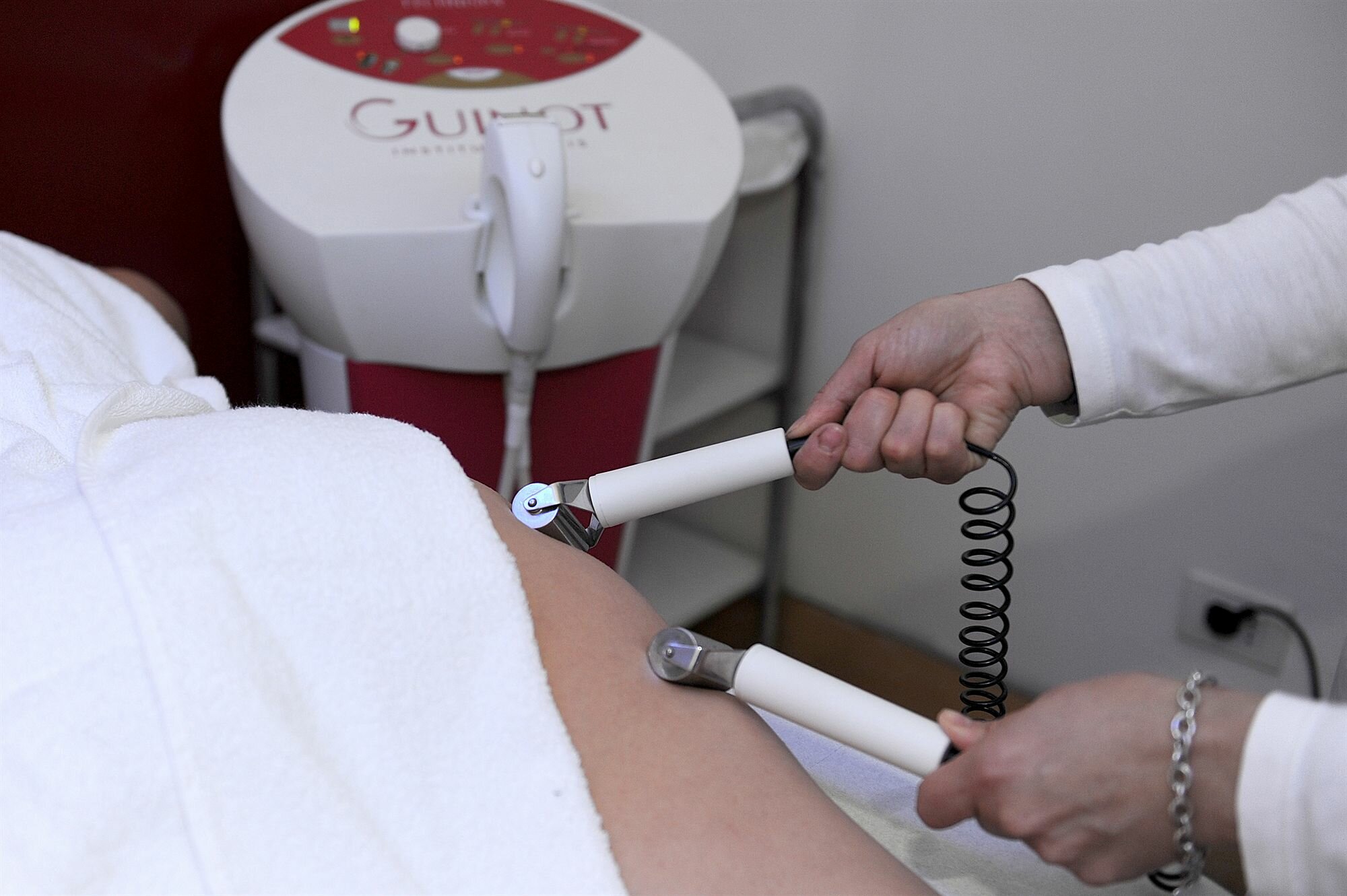 Фото Relais San Pietro