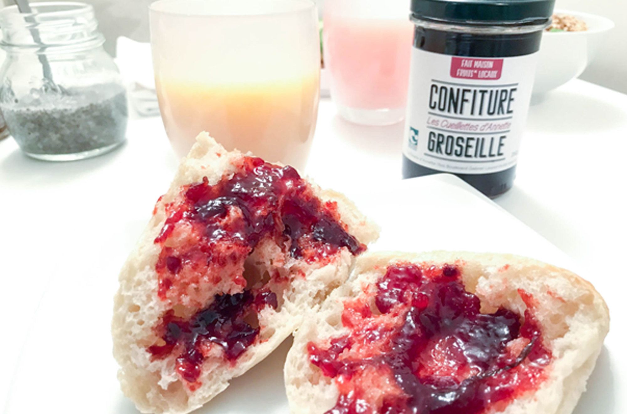 Фото La Pérouse Nantes