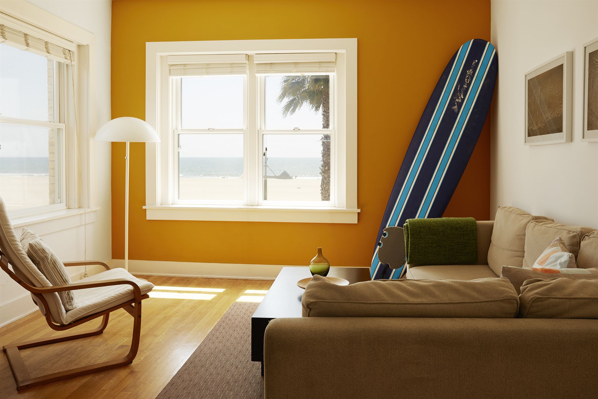 Фото Venice Suites