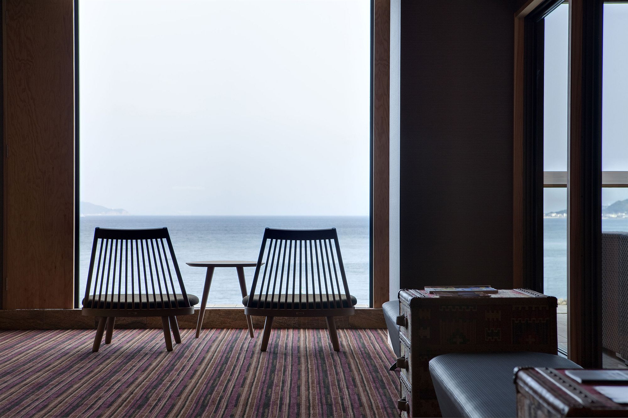 Фото Nagisanoshou Hanagoyomi