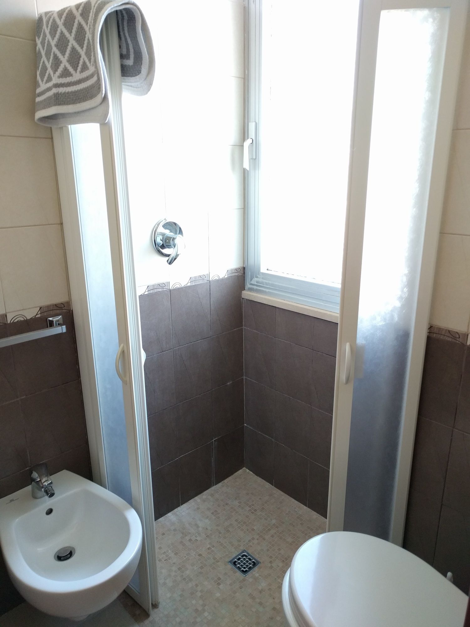 Фото Hotel Arabesco