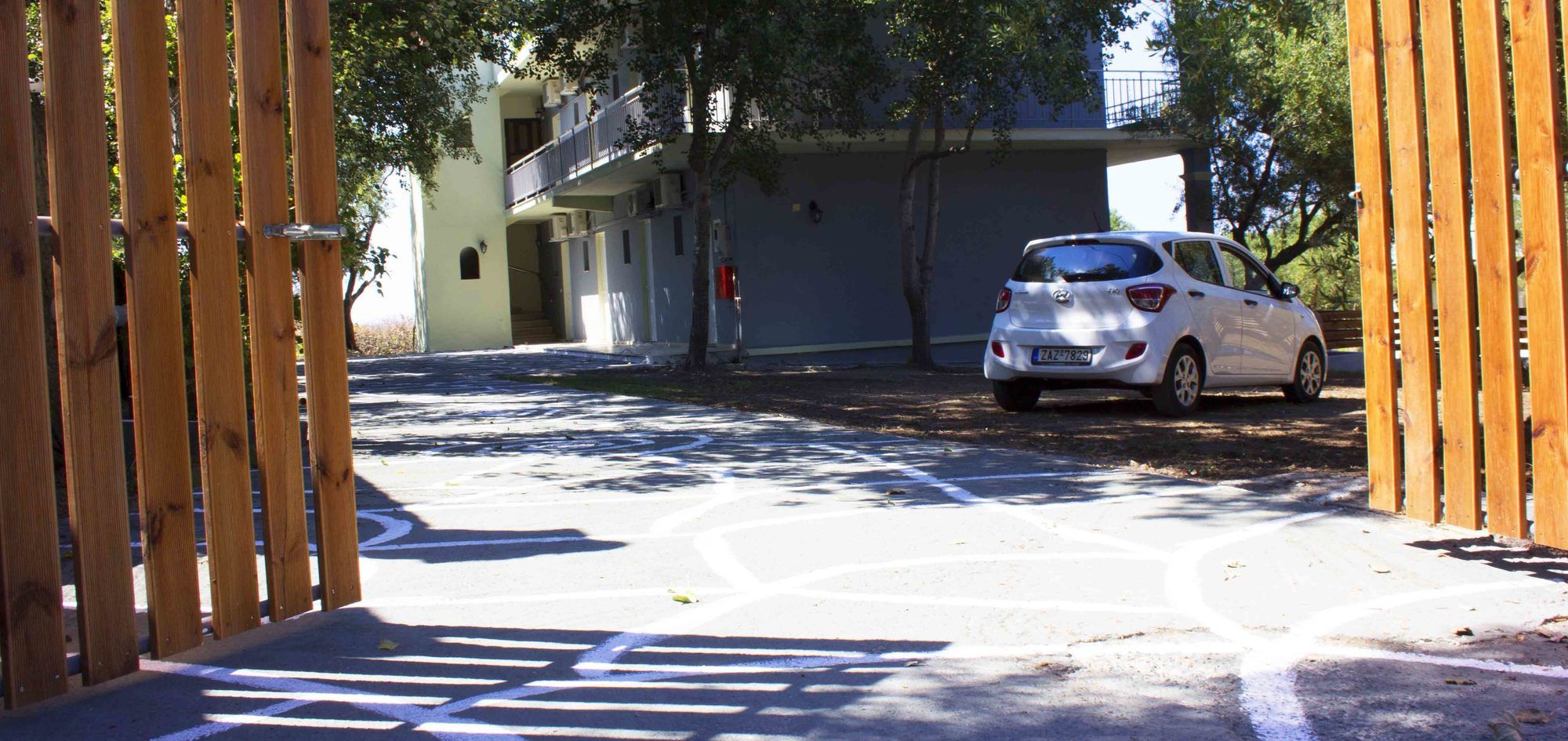 Фото Blue Lagoon