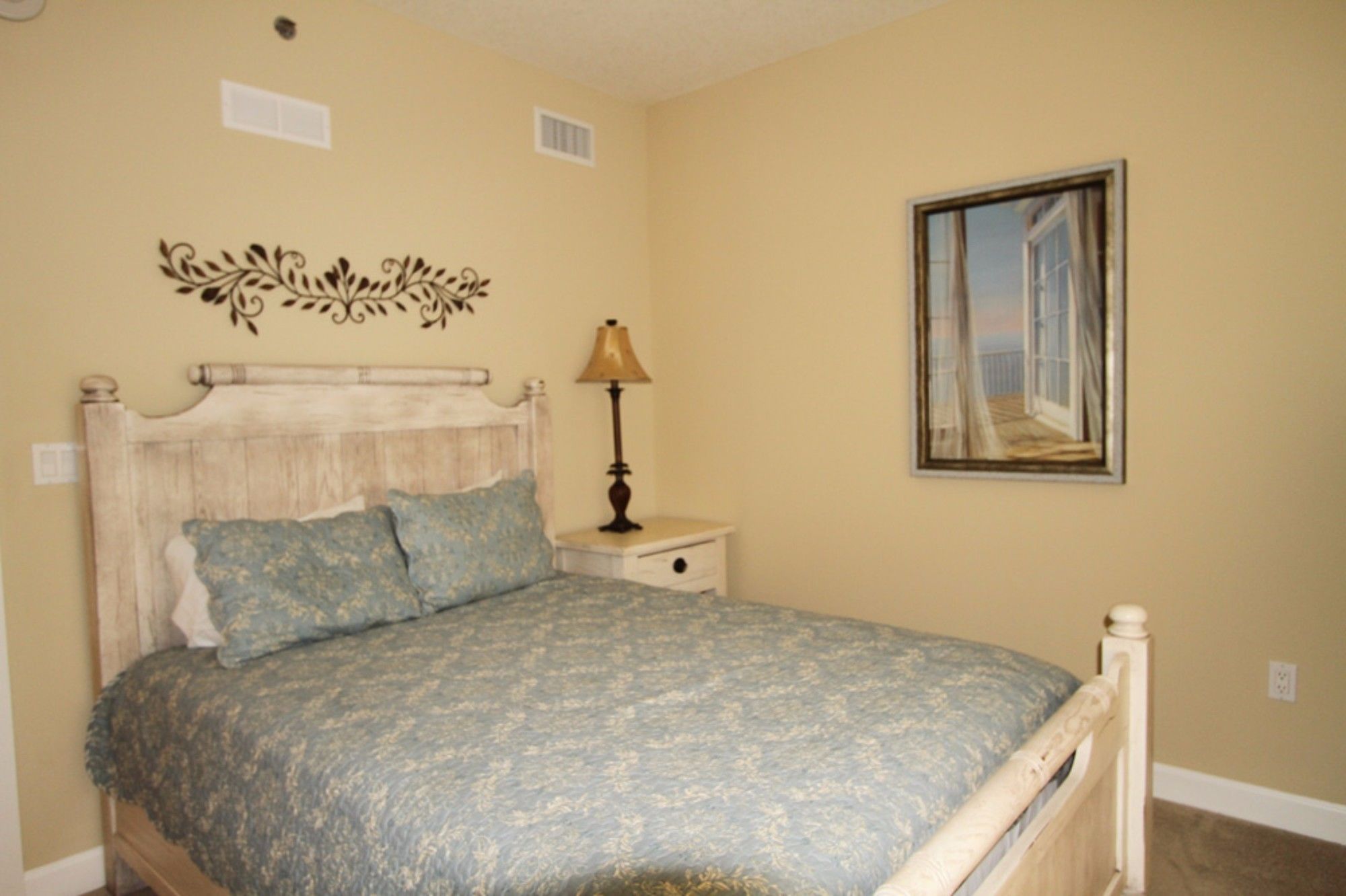 Фото Grand Panama Beach Resort by Emerald View Resorts