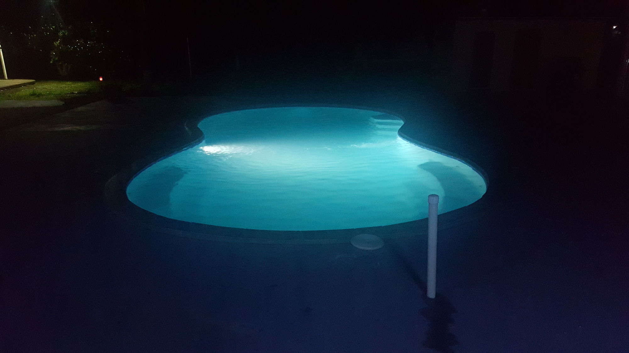 Фото Hotel La Arena