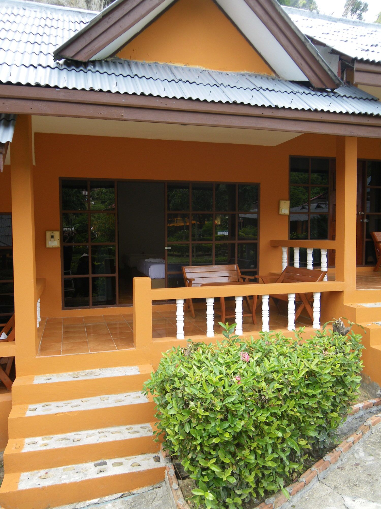 Фото Diamond Cave Resort