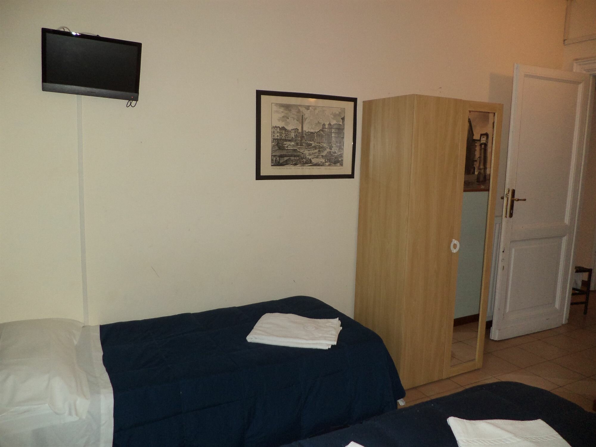 Фото Quo Vadis Roma 2