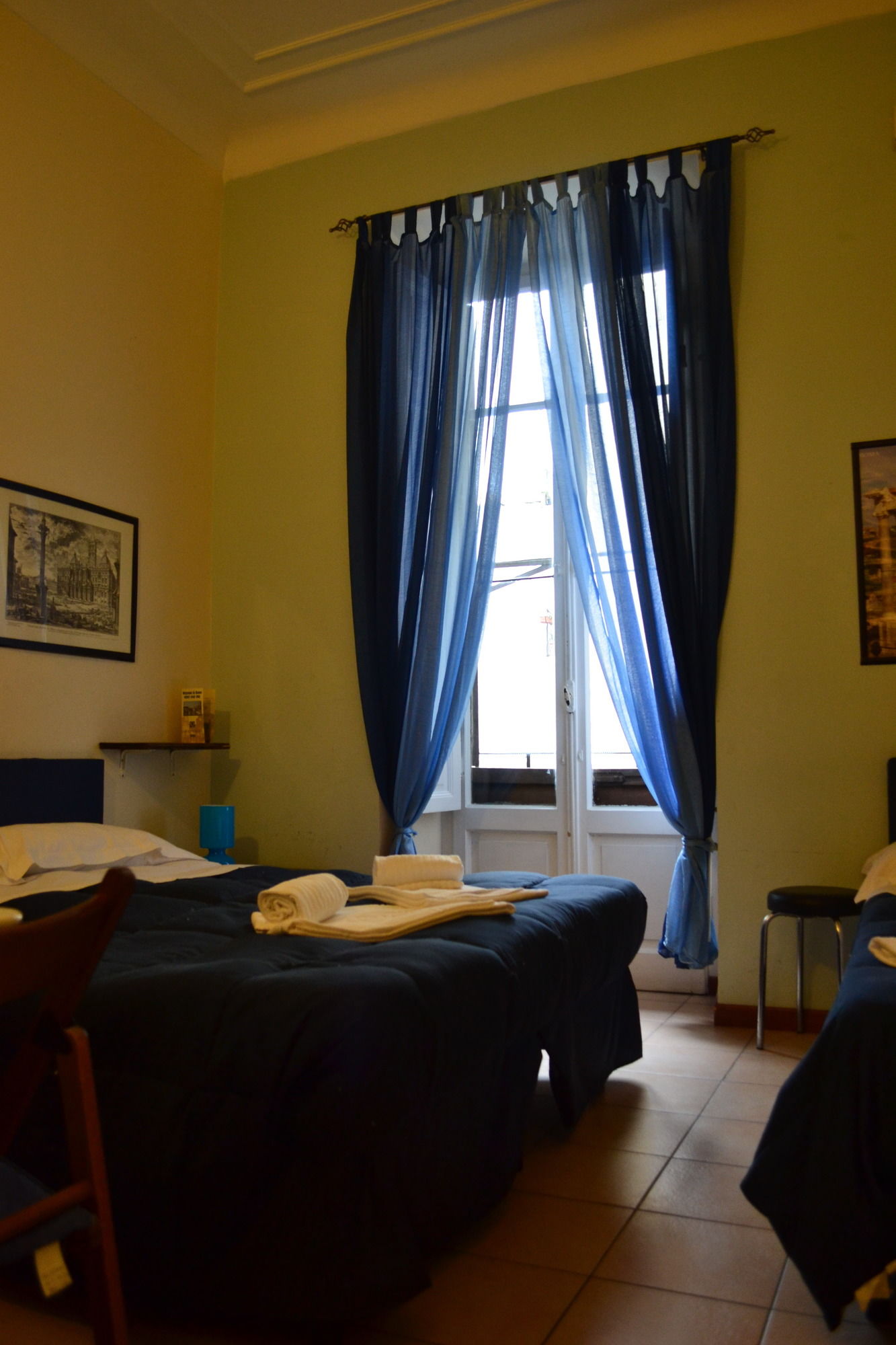 Фото Quo Vadis Roma 2