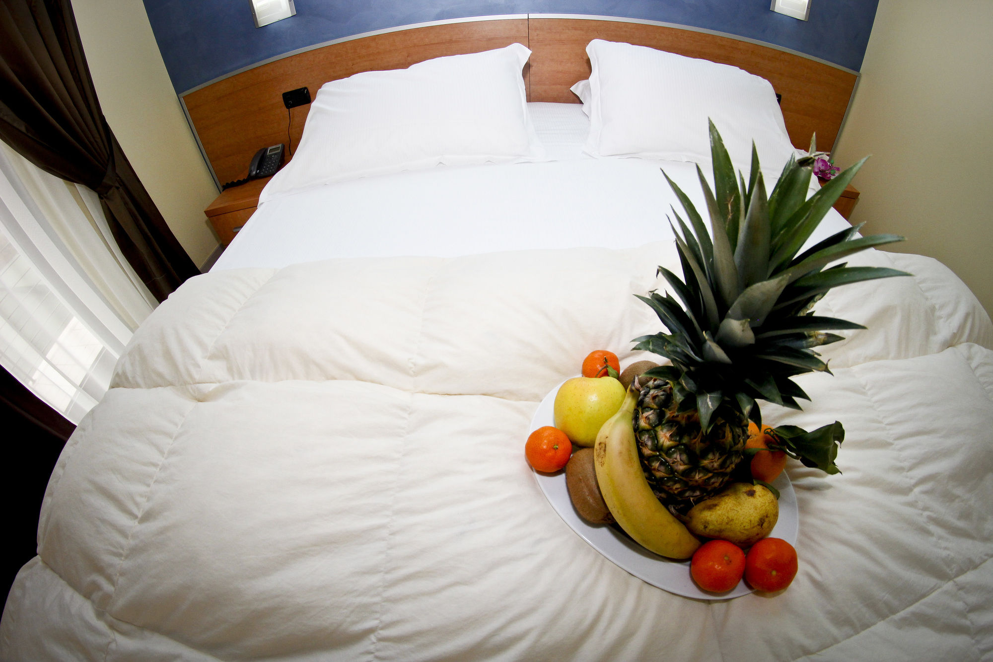 Фото Best Western Hotel Class