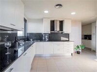 Фото Rent Top Apartments Beach-Diagonal Mar