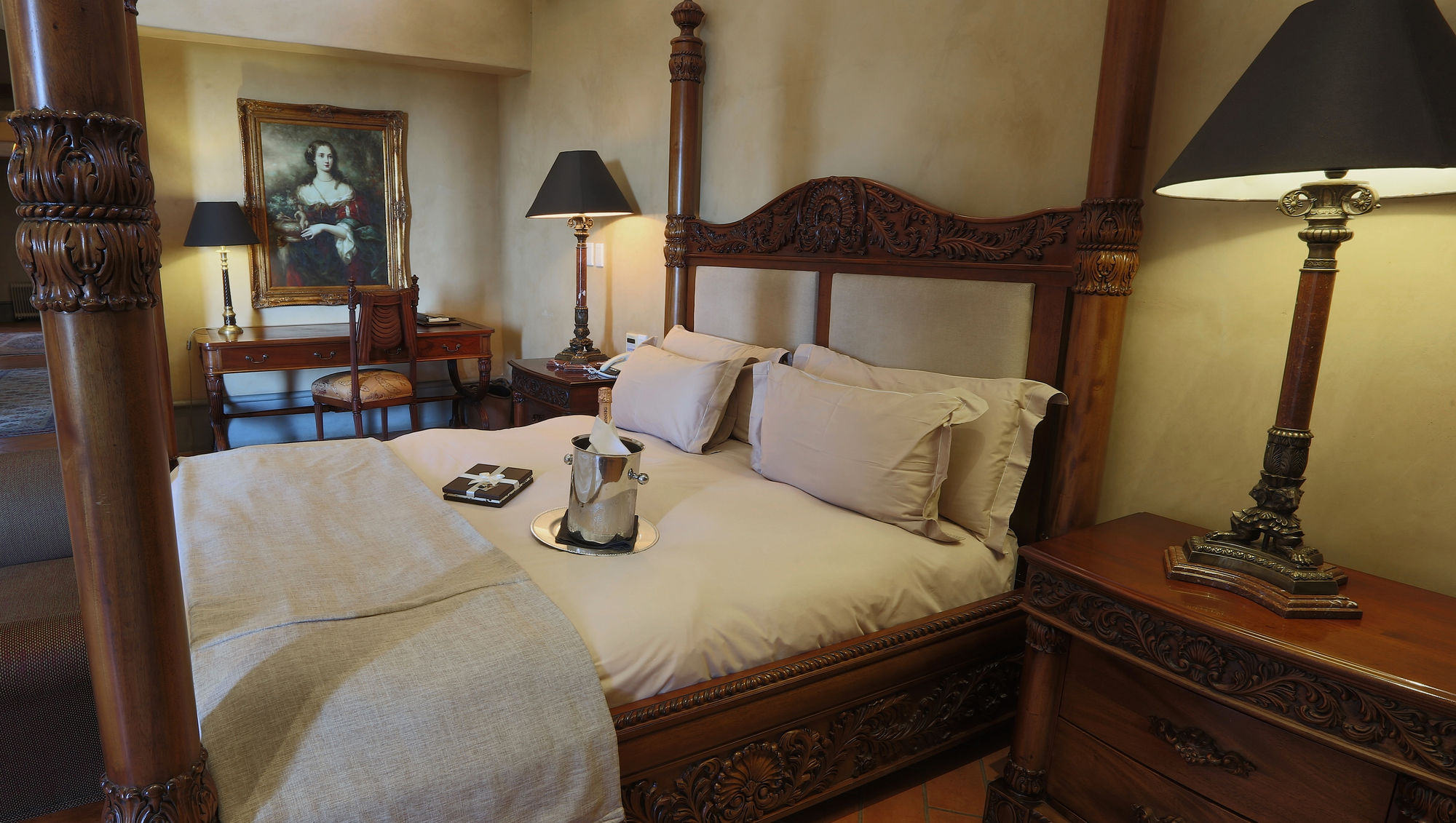 Фото Castello di Monte