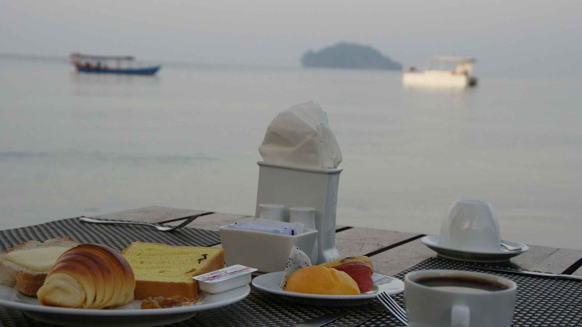 Фото Mary Beach Hotel and Resort