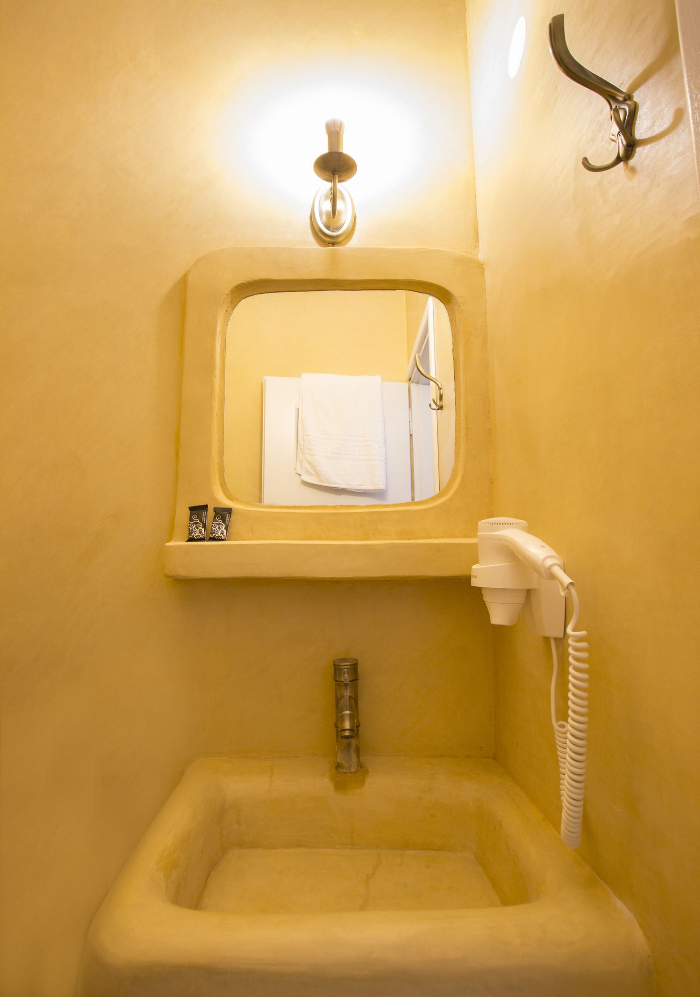 Фото Paul's Studio