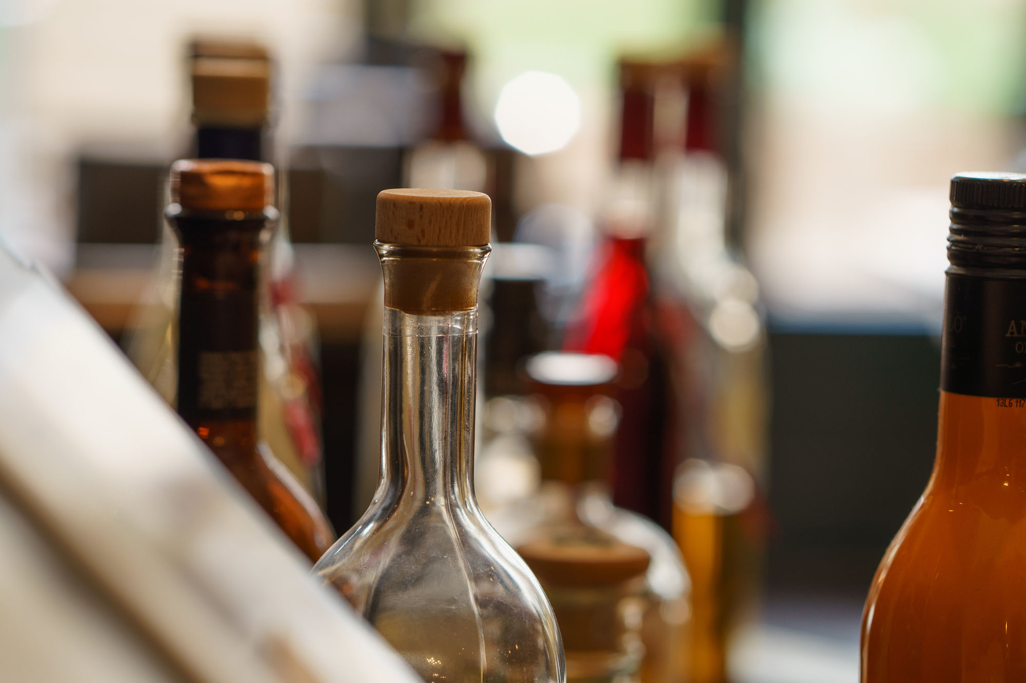 Фото Aurelia Hotel St. Hubertus