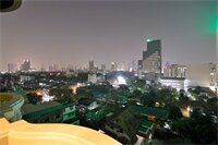 Фото Boss Mansion