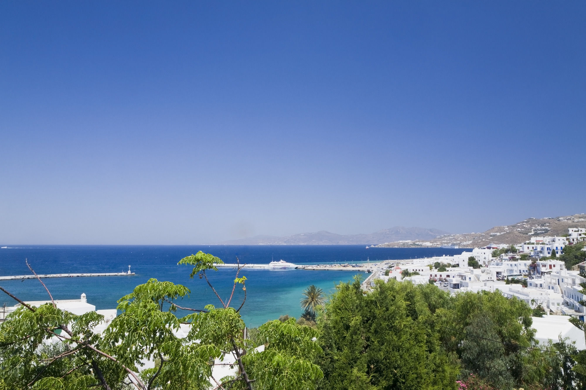 Фото Studios and Suites Rania