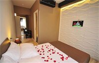 Фото B&b Living