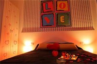 Фото Ena Guest House