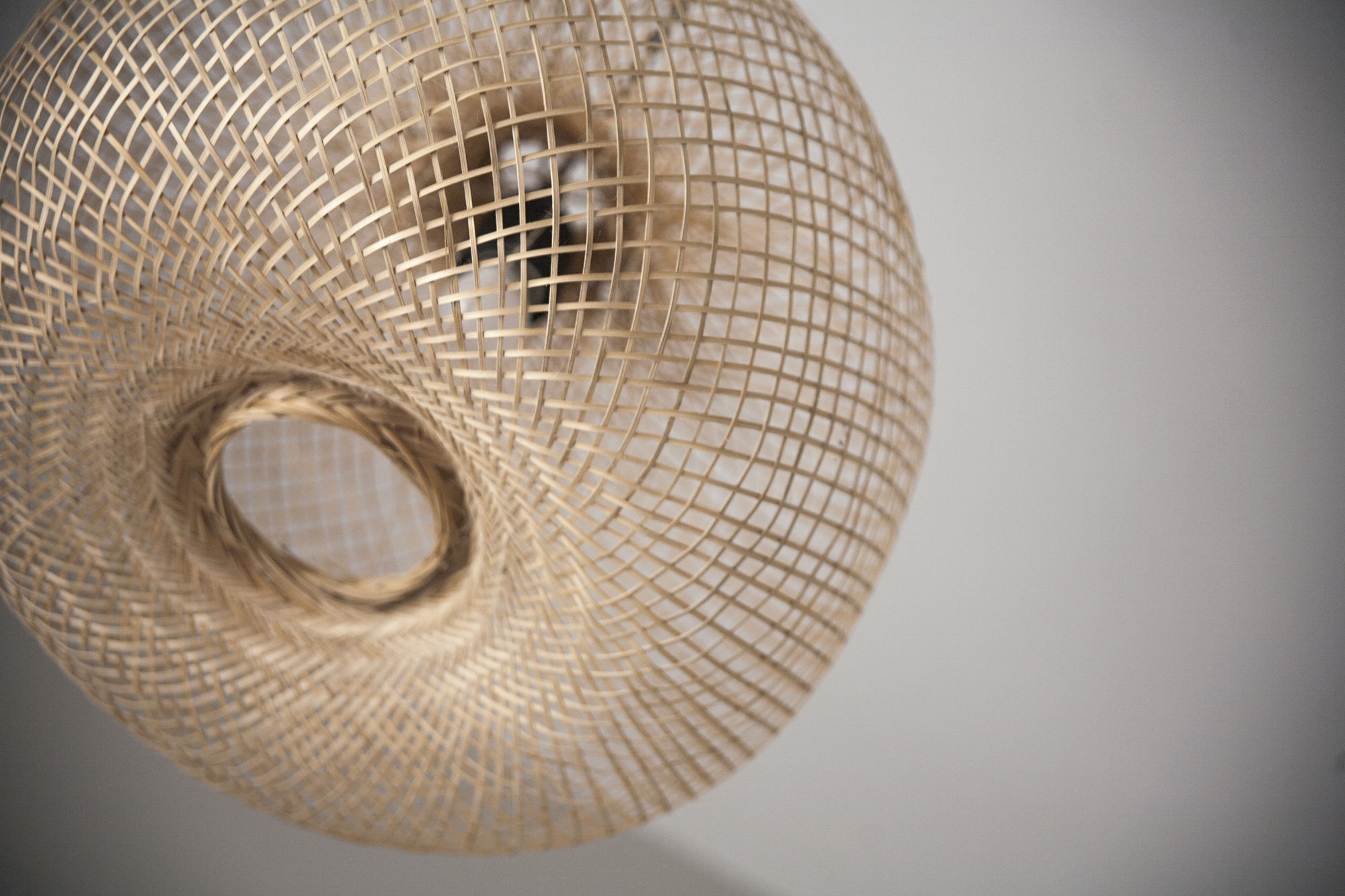 Фото Hôtel de Tourny