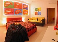 Фото Ena Guest House