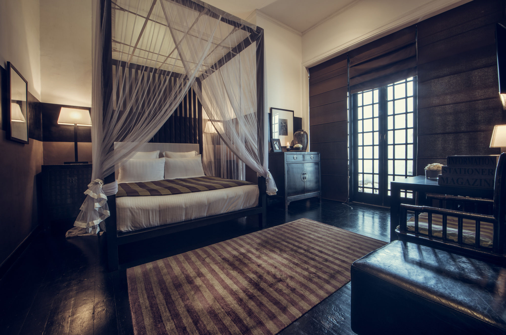 Фото Paradise Road Tintagel Colombo