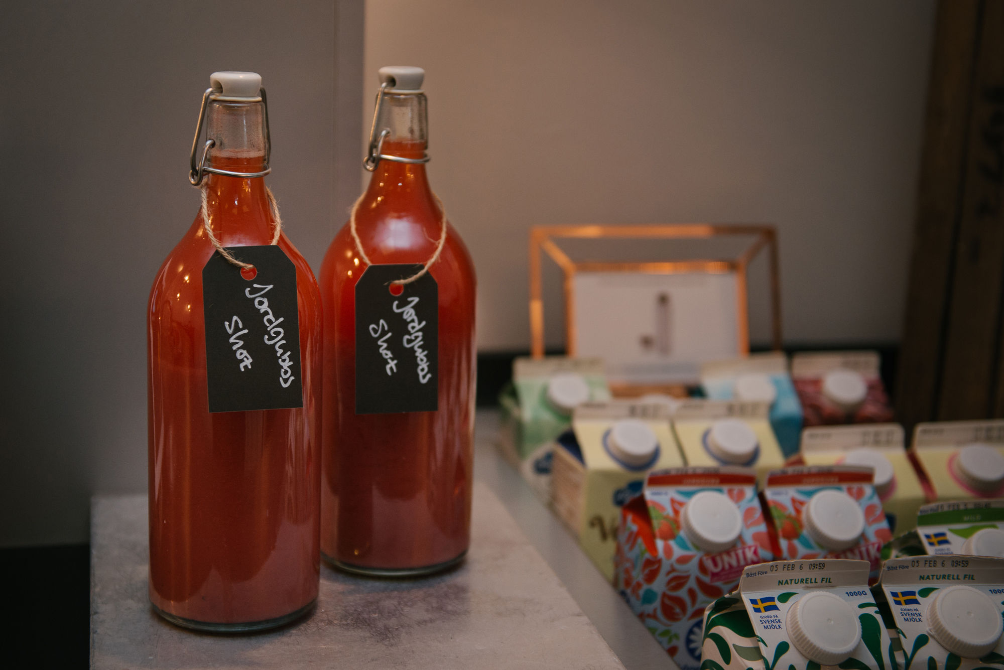 Фото Hotell Fyrislund