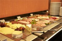 Фото Best Western Raphael Hotel Altona