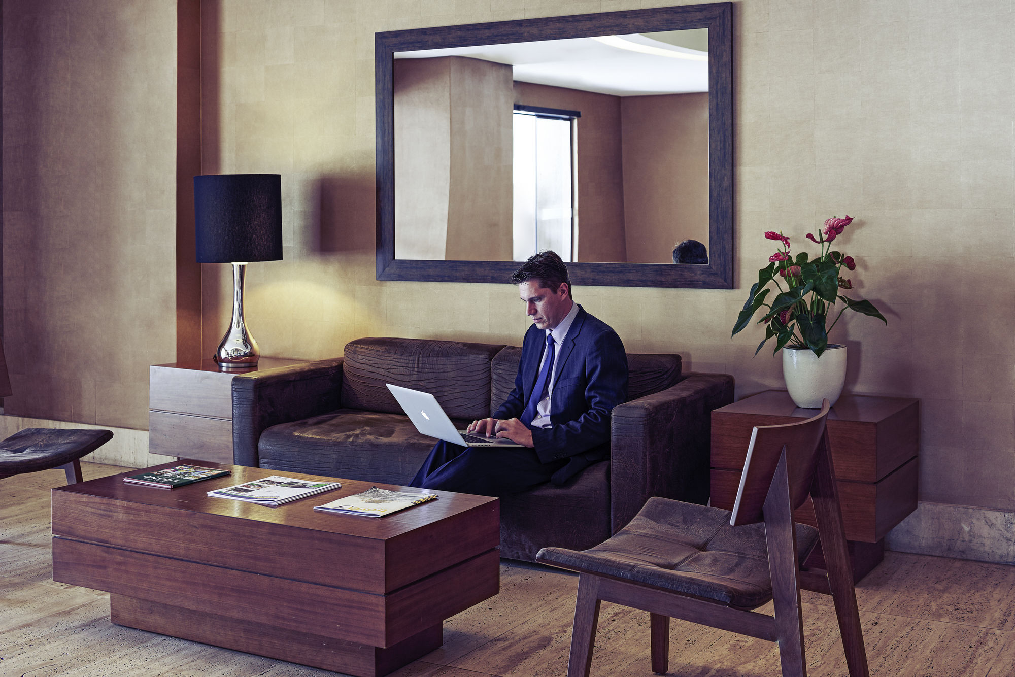 Фото Oft Alfre Hotels