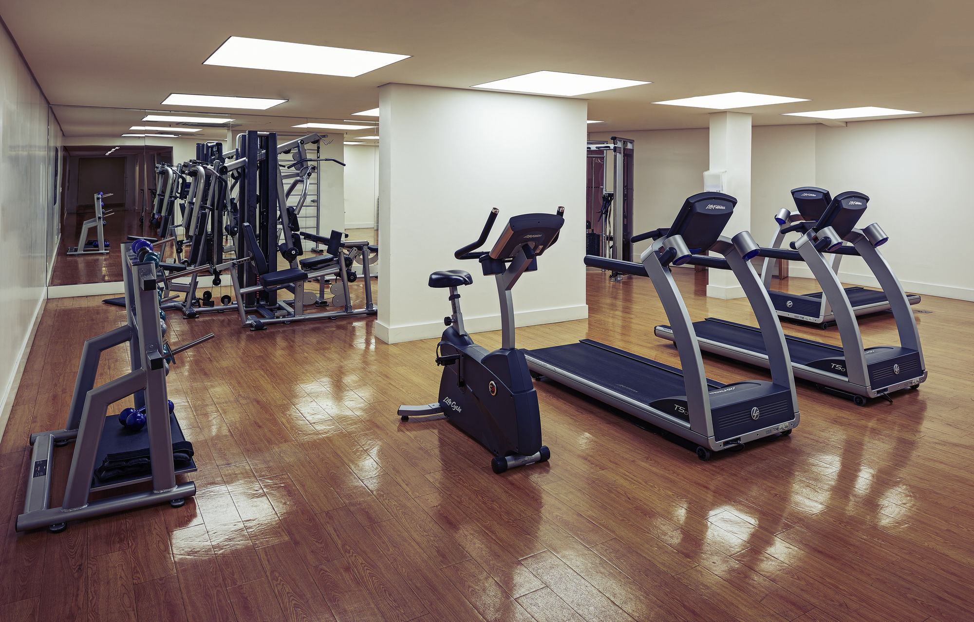 Фото Oft Alfre Hotels