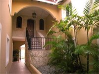 Фото The Golf Suites