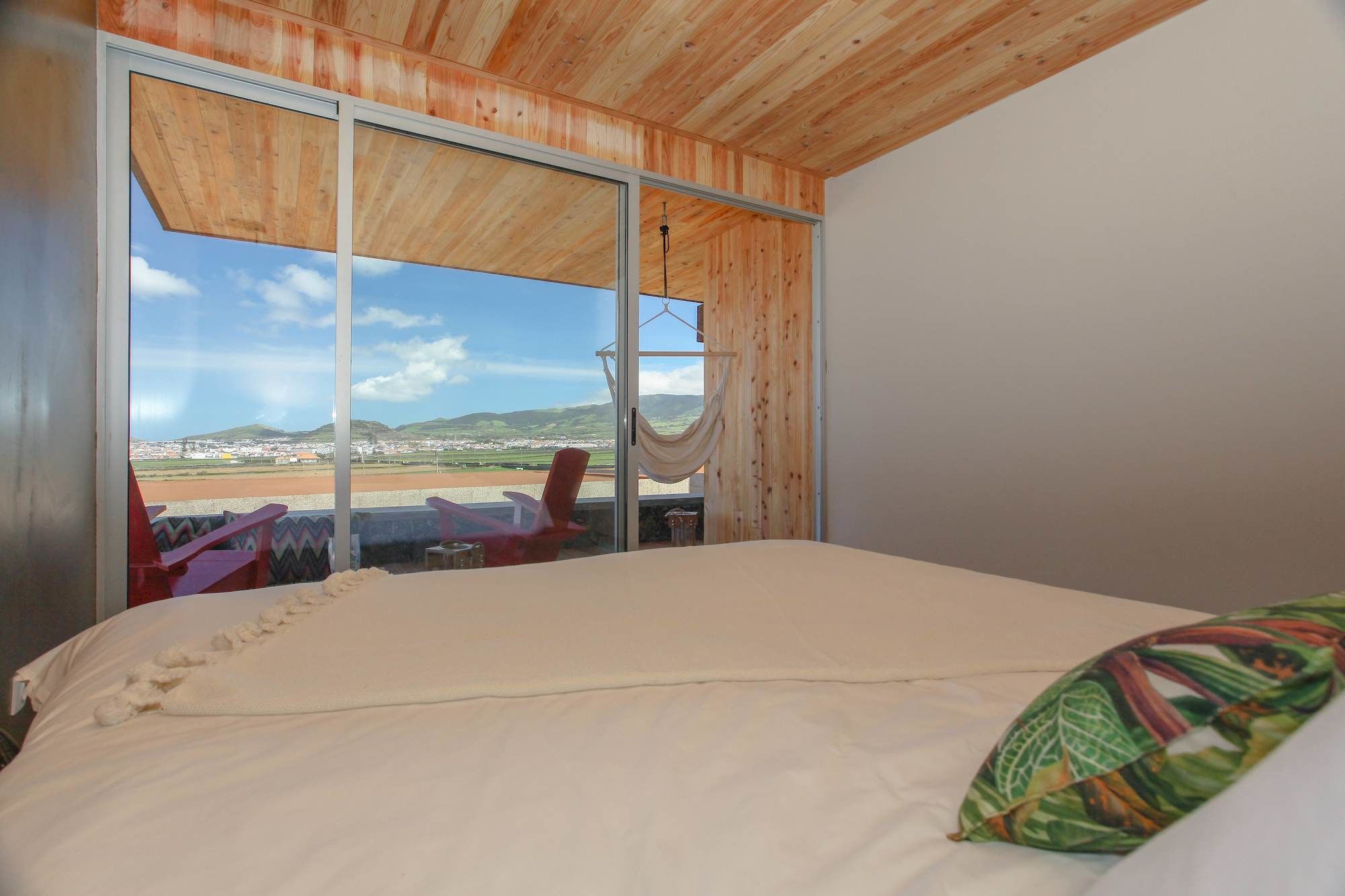 Фото Santa Barbara Eco Beach Resort