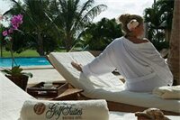 Фото The Golf Suites