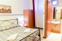 Фото Simpatia Flat Massalongo