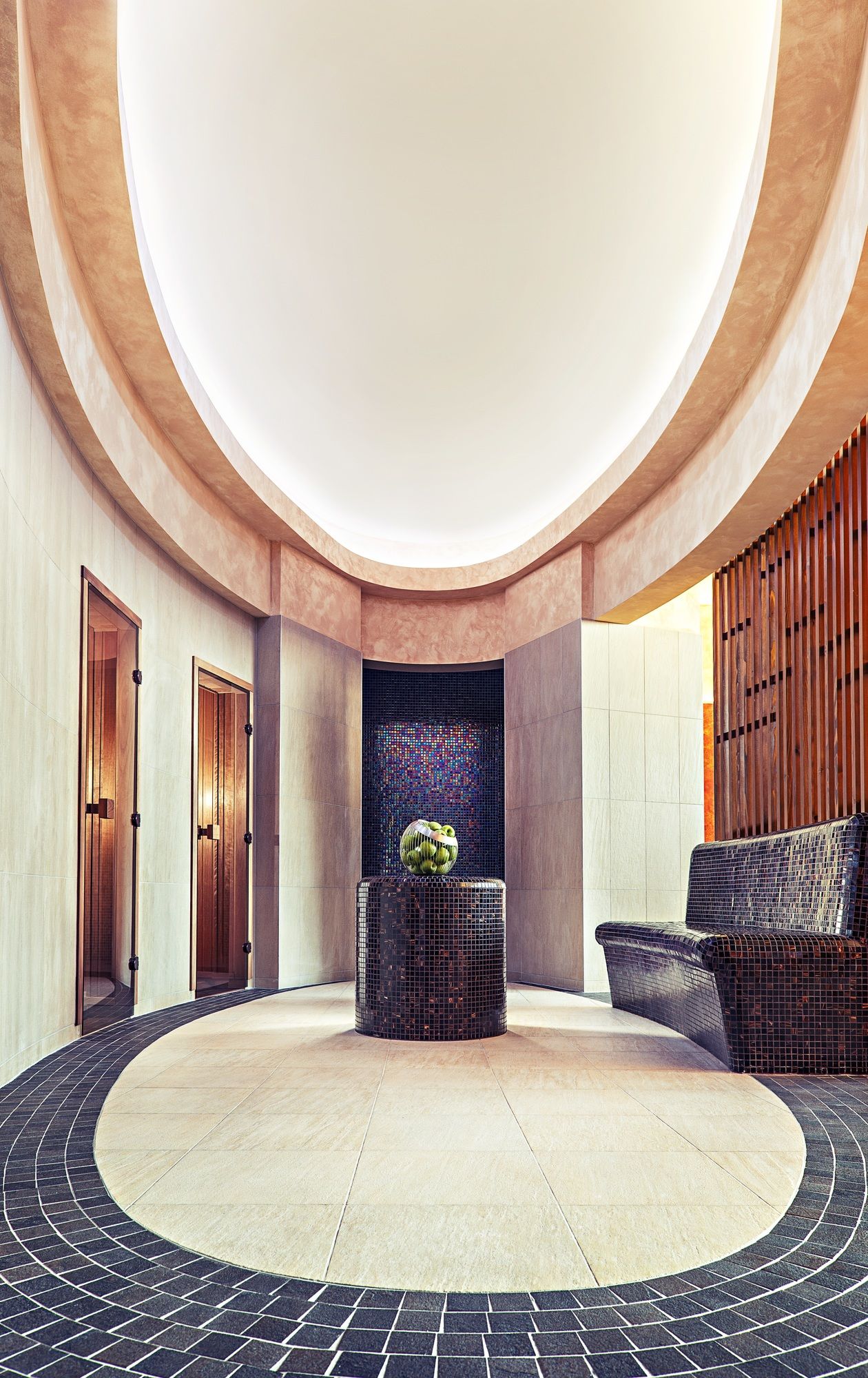 Фото Eto Park Hotel Business & Stadium