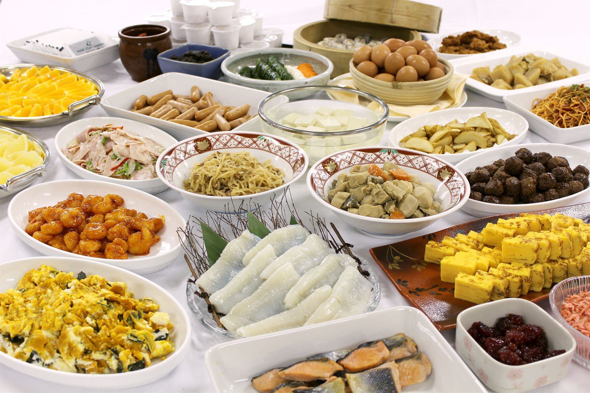 Фото Hotel Lifort Sapporo