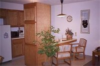 Фото McGoverns Hotel and Suites