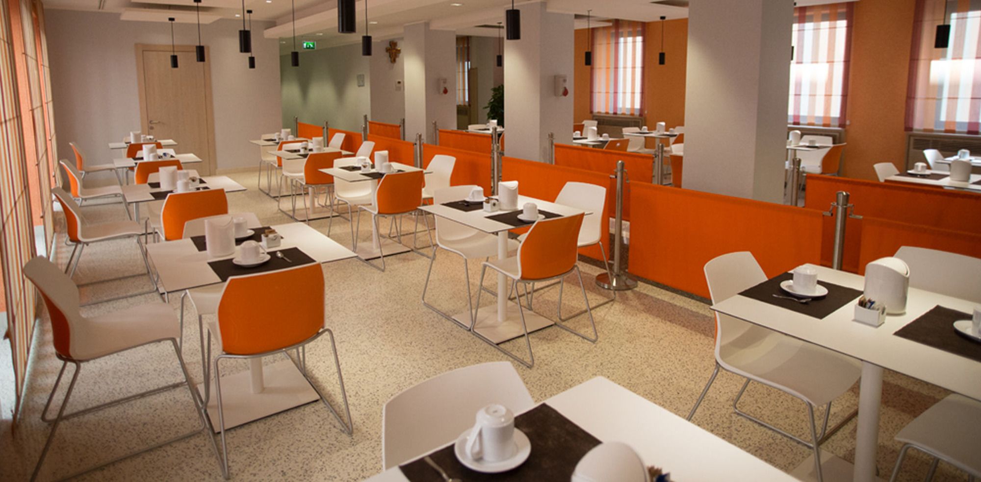 Фото Domus Helena