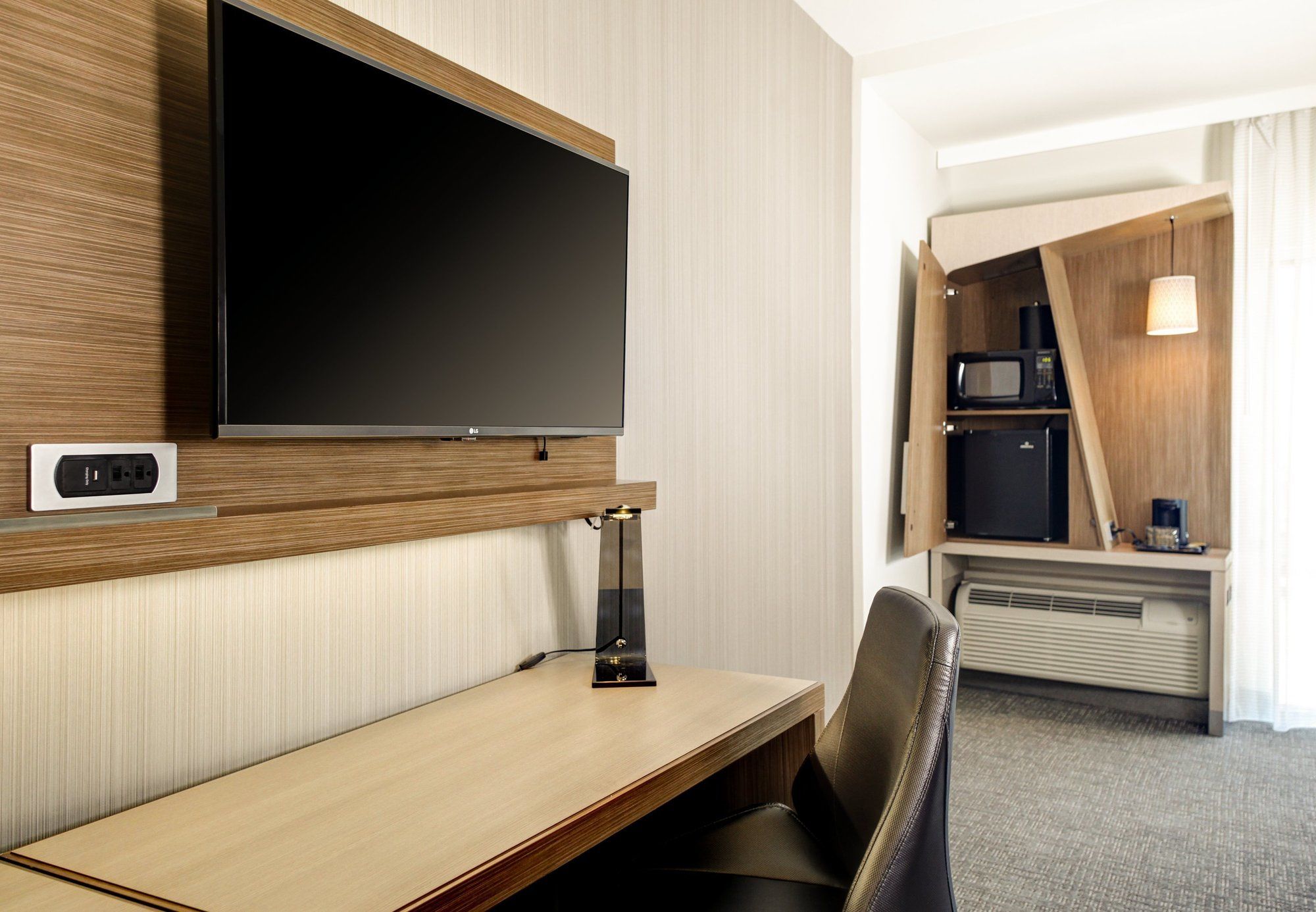 Фото 244059112275