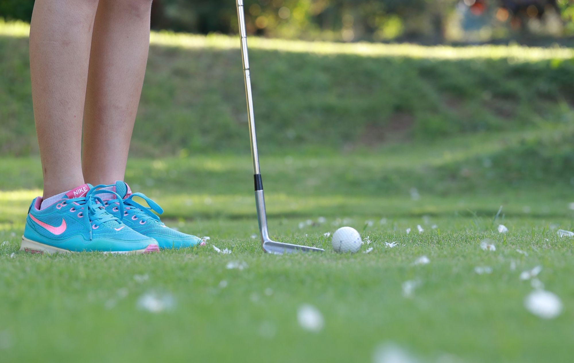 Фото The Singhasari Resort