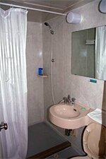 Фото Magnotel Hotel Beijing West Railway Station