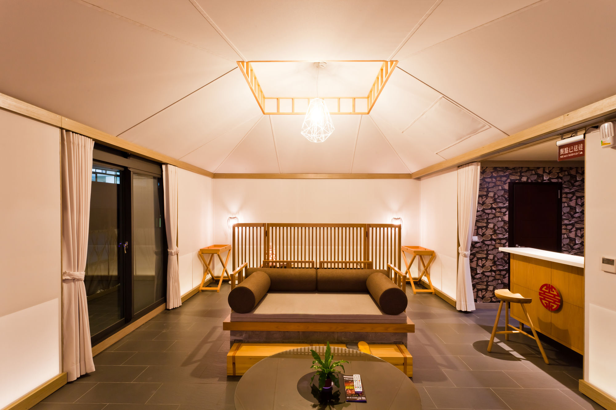 Фото Tianxiaju Motel