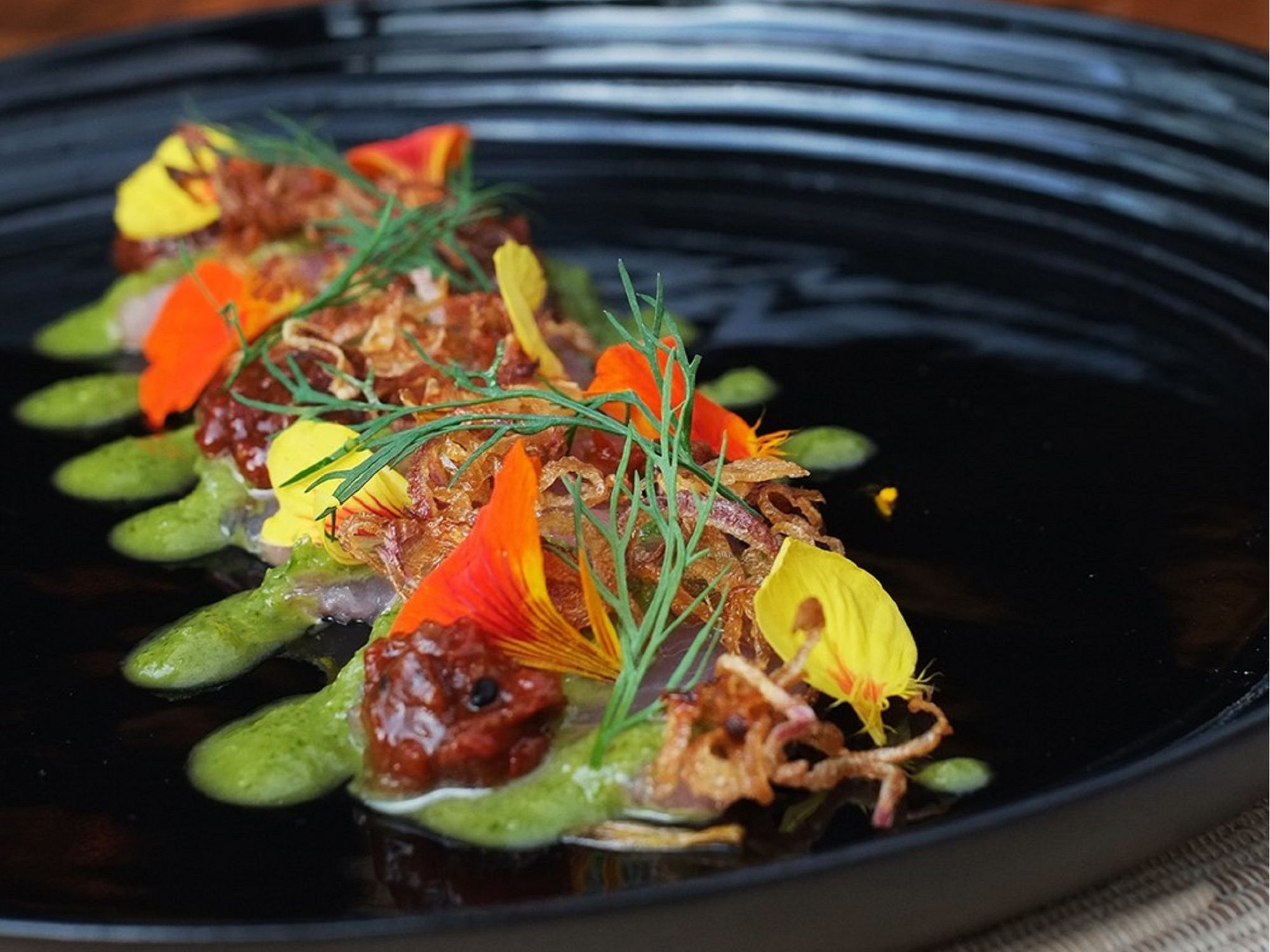 Фото Bisma Eight Ubud