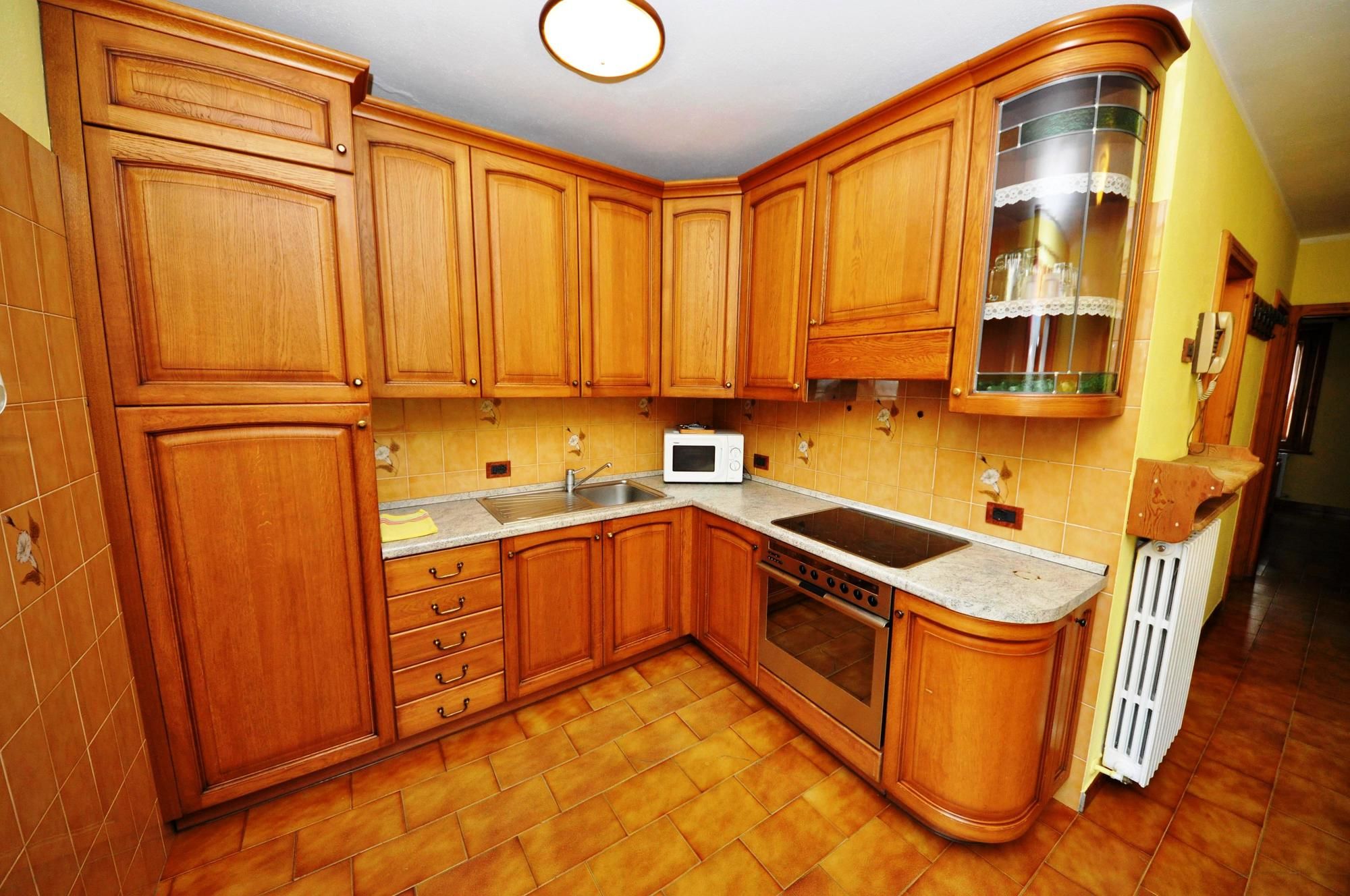 Фото Residence Casa Longa