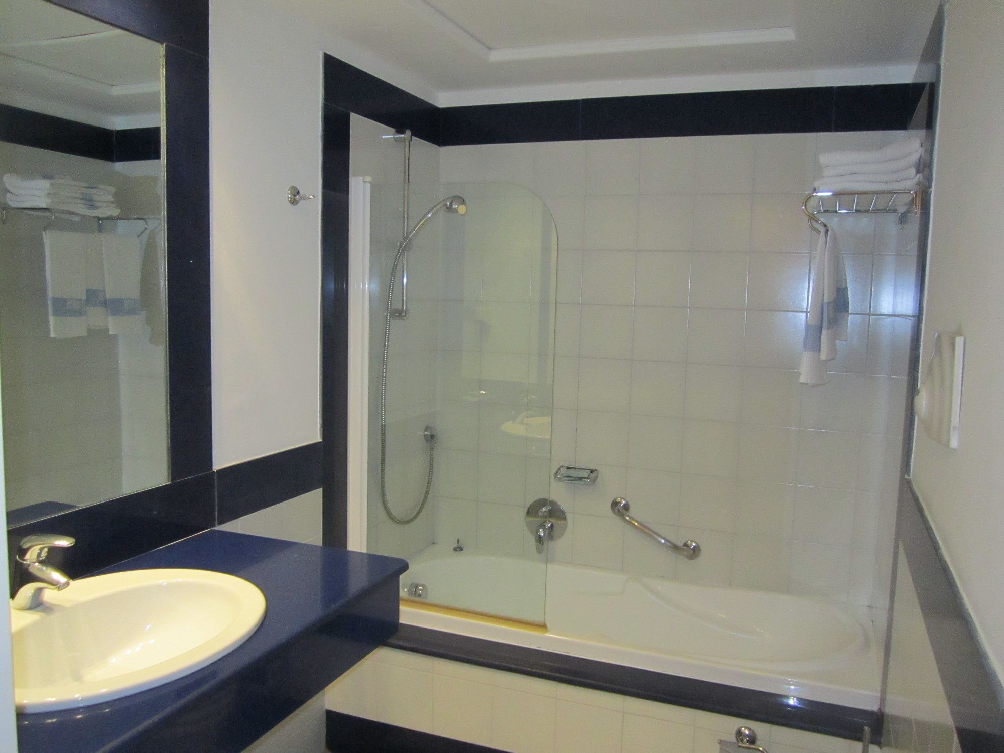 Фото Conchiglia D'Oro