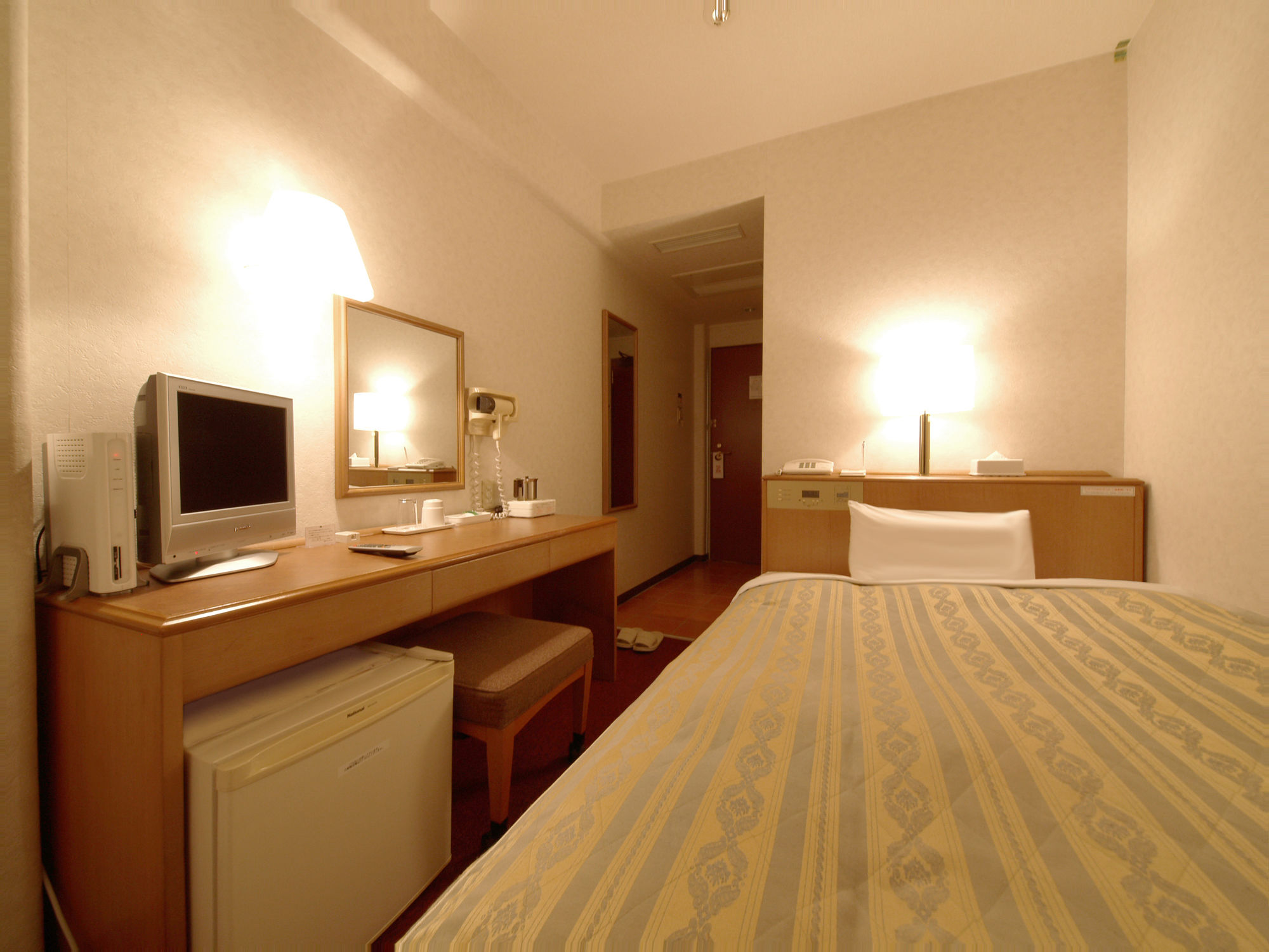 Фото Kochi Palace Hotel