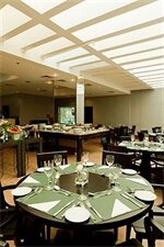 Фото Estanplaza Berrini