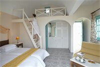 Фото Hotel Nikolas